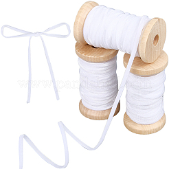 Velvet Ribbon&nbsp;OCOR-WH20012-40D