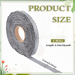 1Roll Polyester Ribbon&nbsp;OCOR-MA0001-97A