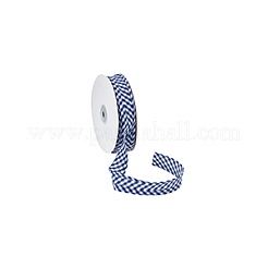 40Yard Flat Polyester Piping Cord&nbsp;OCOR-WH0003-048C