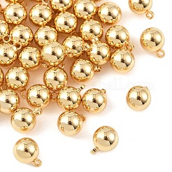 SHEGRACE Brass Pendants&nbsp;XGRPCF207-200G