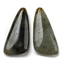Natural Mixed Gemstone Pendants&nbsp;G-M405-09