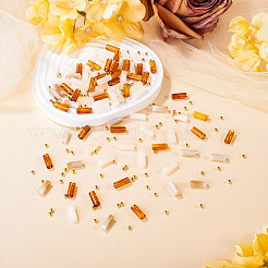 DIY Jewelry Making Kits&nbsp;DIY-TA0016-12
