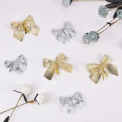Handmade Woven Costume Accessories&nbsp;AJEW-PH0017-16