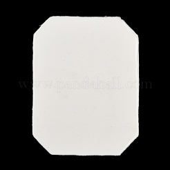 DIY Silicone Molds&nbsp;PW-WG40580-01