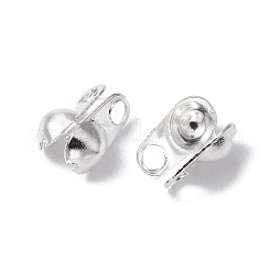 Iron Bead Tips&nbsp;IFIN-FS0001-28C-S