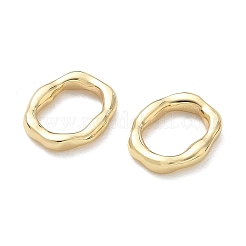 304 Stainless Steel Linking Rings&nbsp;SA-CBA3037-26G-02