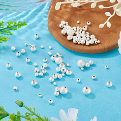 Brass Beads&nbsp;KK-TA0008-23S