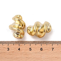 CCB Plastic Beads&nbsp;CCB-B003-17G