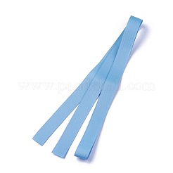 Grosgrain Ribbons&nbsp;SRIB-L055-16mm-A
