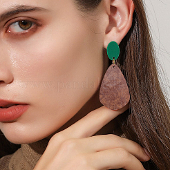 PU Leather Fabric&nbsp;FIND-WH20816-008C