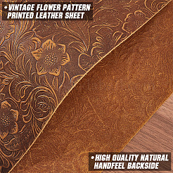 Leather Fabric&nbsp;AJEW-WH0314-506A-03