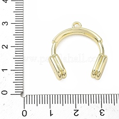 Alloy Pendants&nbsp;AL-CBA5609-06G