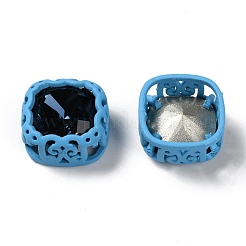 Sew on Rhinestone&nbsp;RGLA-M008-J02-C05