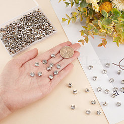 Sew on Rhinestone&nbsp;GACR-GF0001-01
