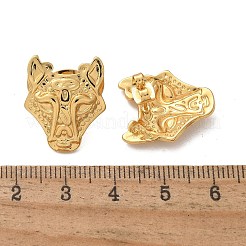 304 Stainless Steel Stud Earrings for Women&nbsp;EJEW-L296-008G