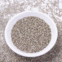 MIYUKI Delica Beads&nbsp;X-SEED-J020-DB0680