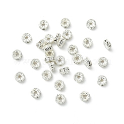 Preciosa&reg MAXIMA Crystal Multi-Stones Settings&nbsp;X-PRC-MA4-00030-S