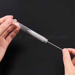 Lab Supplies Set&nbsp;TOOL-OC0001-39