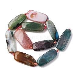 Gemstone Beads Strands&nbsp;G-Q259-1