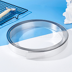 Aluminum Wire&nbsp;AW-WH0009-05C