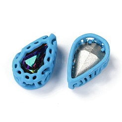 Sew on Rhinestone&nbsp;RGLA-P033-H02-04