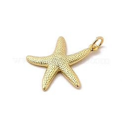 Brass Pendants&nbsp;KK-I359-01G-02