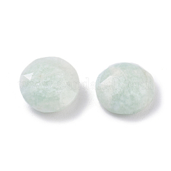 Natural Amazonite Cabochons&nbsp;G-G835-A01-07