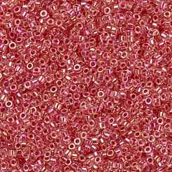 Cylinder Seed Beads&nbsp;SEED-H001-A02