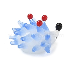 Hedgehog Home Decorations&nbsp;LAMP-D301-14E
