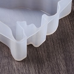 DIY Silicone Candle Molds&nbsp;SIL-Z020-06D