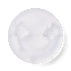 Rainbow Silicone Molds&nbsp;LS-DIY-I086-04