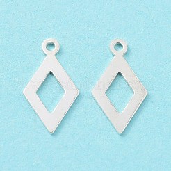925 Sterling Silver Charms&nbsp;STER-F053-15S
