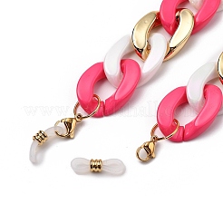 Eyeglasses Chains&nbsp;AJEW-EH00087-04