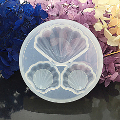 DIY Silicone Molds&nbsp;X-AJEW-F030-08