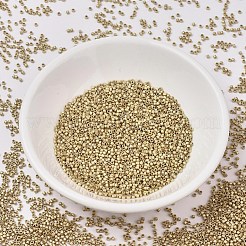 MIYUKI Delica Beads Small&nbsp;SEED-JP0008-DBS0334