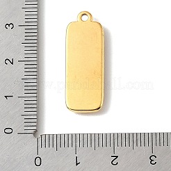 Paua Shell Pendants&nbsp;SSHEL-B145-01D-G
