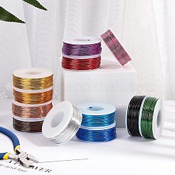 DIY Jewelry Kits&nbsp;DIY-BC0011-38D