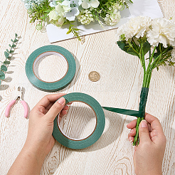 PE Floral Tape&nbsp;OFST-CP0001-22B