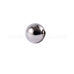 Alloy Magnetic Nipple Clamps&nbsp;WG3A9AB-01