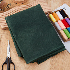 1 Yard Cotton Fabric&nbsp;DIY-WH0308-724B