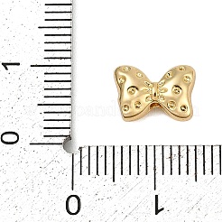 Brass Beads&nbsp;KK-D375-09G