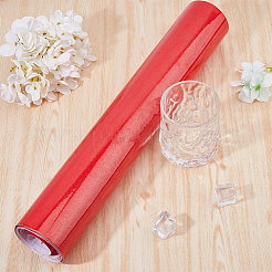 PVC Self-adhesive Wall Decoration&nbsp;DIY-WH0578-19
