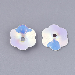 Ornament Accessories&nbsp;PVC-T005-075H