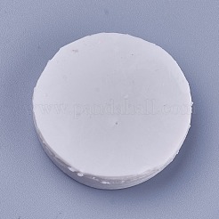 Food Grade Silicone Molds&nbsp;DIY-L019-014B