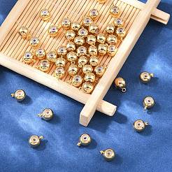 SHEGRACE Brass Tube Bails&nbsp;XGRPCP920-262G