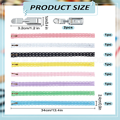 Garment Accessories&nbsp;FIND-LP0006-16