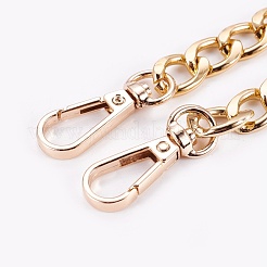 Bag Strap Chains&nbsp;IFIN-WH0051-03G