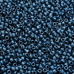 TOHO 8/0 Round Beads&nbsp;X-SEED-TR08-0511F