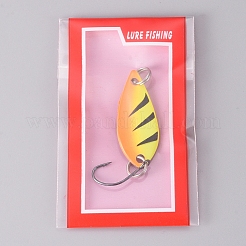 Fishing Crankbaits Mini Fishing Lures&nbsp;STAS-WH0014-58A-02