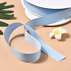 High Dense Polyester Grosgrain Ribbons&nbsp;OCOR-S112-H-53